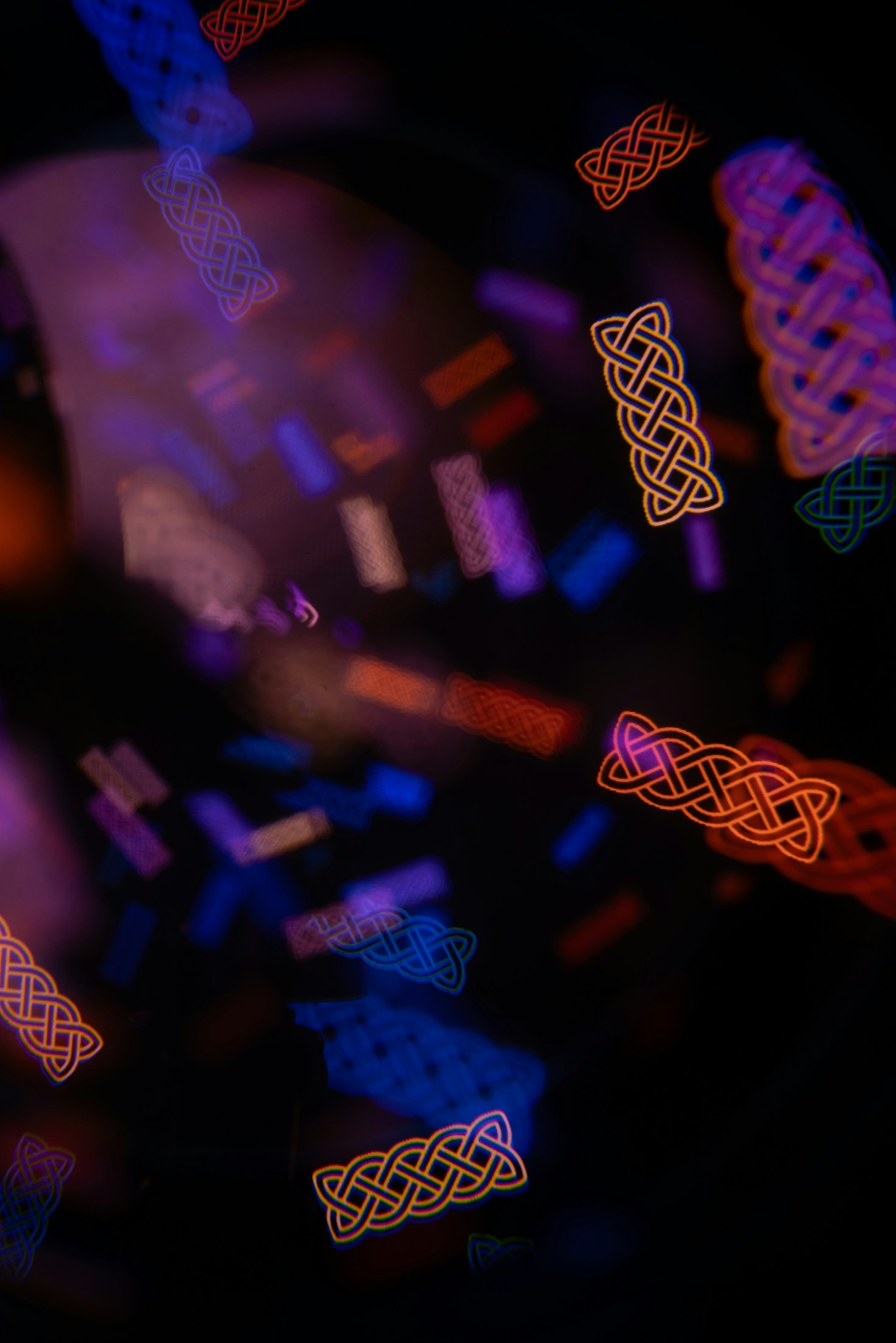 Exploring Celtic Heritage Through Storytelling