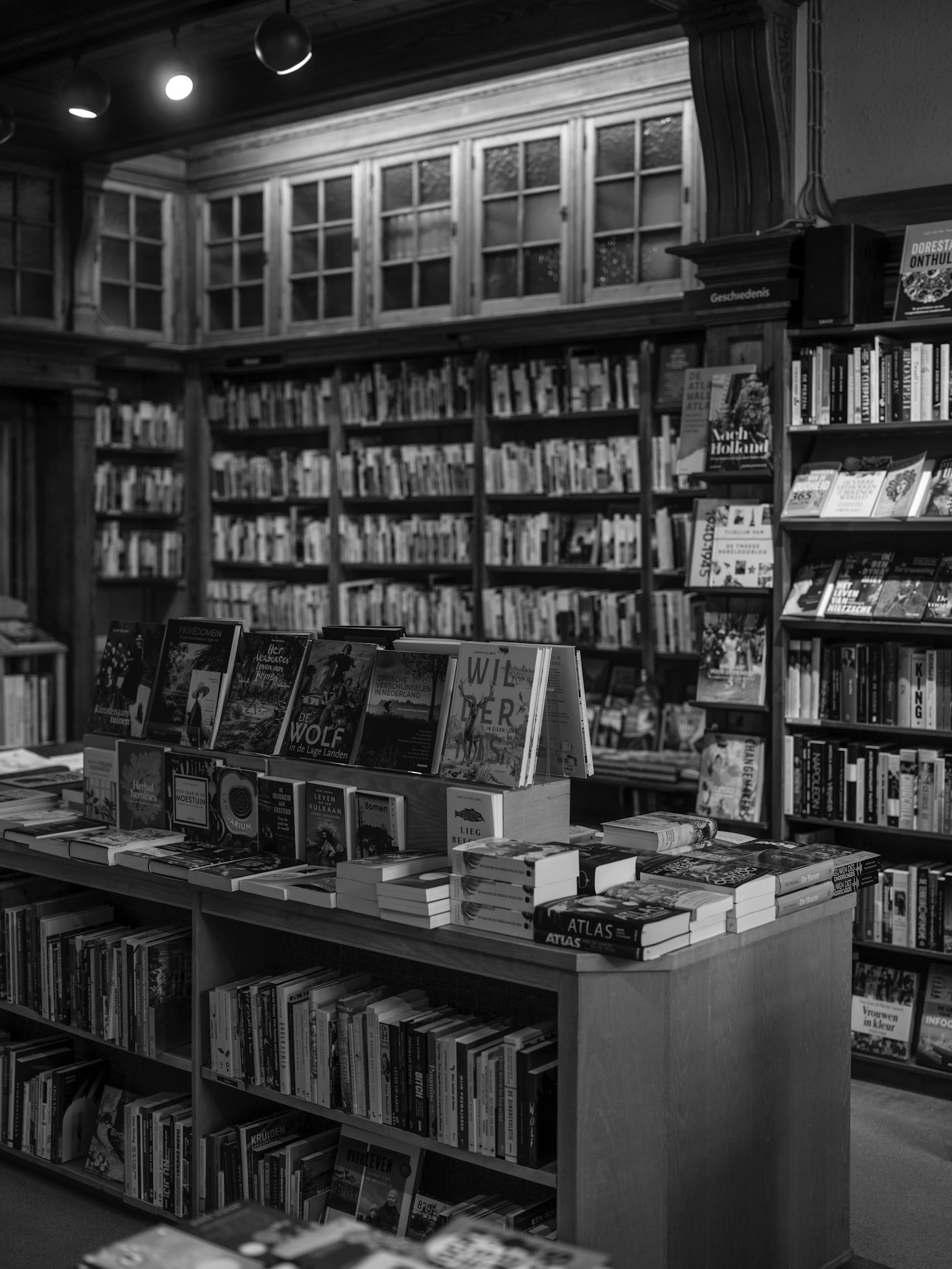 Celtic Printables for Your Creative Projects